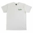 Load image into Gallery viewer, Yonder T-Shirt - Yonder Brand
