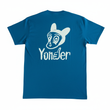 Load image into Gallery viewer, Yonder T-Shirt - Yonder Brand

