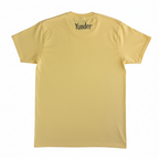 T-Shirt - Sour Face