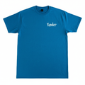 T-Shirt - Yonder Brand