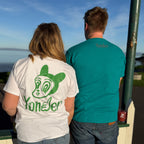 T-Shirt - Yonder Brand