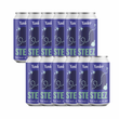 Load image into Gallery viewer, Steez - 440ml can
