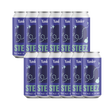 Load image into Gallery viewer, Steez - 440ml can
