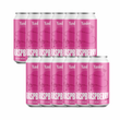 Load image into Gallery viewer, Raspberry Gose - 440ml can
