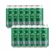 Load image into Gallery viewer, Salad Days - 440ml can
