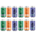 Fridge Filler Bundle