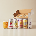 Mixed Sour Gift Pack