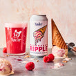 Load image into Gallery viewer, Raspberry Ripple - 440ml can
