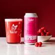 Load image into Gallery viewer, Raspberry Gose - 440ml can
