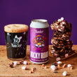 Load image into Gallery viewer, Rocky Road - 440ml can
