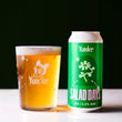 Load image into Gallery viewer, Salad Days - 440ml can
