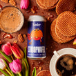 Load image into Gallery viewer, Stroop Wafel - 440ml can
