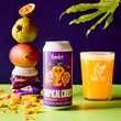 Load image into Gallery viewer, Tropical Crush - 440ml can
