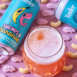 Load image into Gallery viewer, Shrimps &amp; Bananas - 440ml can
