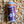 Load image into Gallery viewer, Mystery Beer #01 - 440ml can
