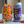 Load image into Gallery viewer, Mystery Beer #02 - 440ml can
