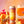 Load image into Gallery viewer, Soft Glow - 440ml can

