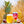 Load image into Gallery viewer, Aura - 440ml can
