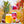 Load image into Gallery viewer, Aura - 440ml can
