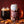 Load image into Gallery viewer, Pecan Pretzel - 440ml can
