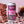 Load image into Gallery viewer, Rocky Road - 440ml can
