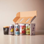 Mixed Christmas Gift Pack