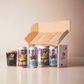 Stout Christmas Gift Pack