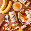 Load image into Gallery viewer, Banana Split - 440ml can
