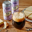 Load image into Gallery viewer, Vanilla Cheesecake - 440ml can
