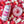 Load image into Gallery viewer, Eton Mess - 440ml can
