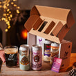 Load image into Gallery viewer, Mixed Stout Gift Pack  - 4 x 440ml cans
