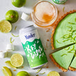Load image into Gallery viewer, Key Lime Pie - 440ml can
