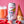 Load image into Gallery viewer, Strawberry Rhubarb Ripple - 440ml can
