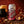 Load image into Gallery viewer, S&#39;More - 440ml can
