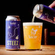 Load image into Gallery viewer, Steez - 440ml can
