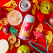 Load image into Gallery viewer, Sunset Sorbet - 440ml Can
