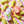Load image into Gallery viewer, Twister - 440ml can
