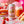 Load image into Gallery viewer, Victoria Sponge Cake - 440ml can
