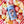 Load image into Gallery viewer, Ziggy Piggy - 440ml Can
