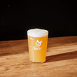 Load image into Gallery viewer, Yonder Glass (Pint)
