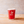 Load image into Gallery viewer, Yonder Glass (2/3 Pint)
